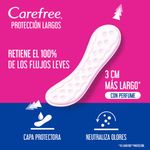 Cuidado-Personal-Protectores-diarios_Carefree_Pasteur_165585_bolsa_03