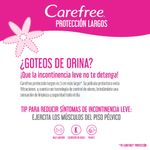 Cuidado-Personal-Protectores-diarios_Carefree_Pasteur_165585_bolsa_04