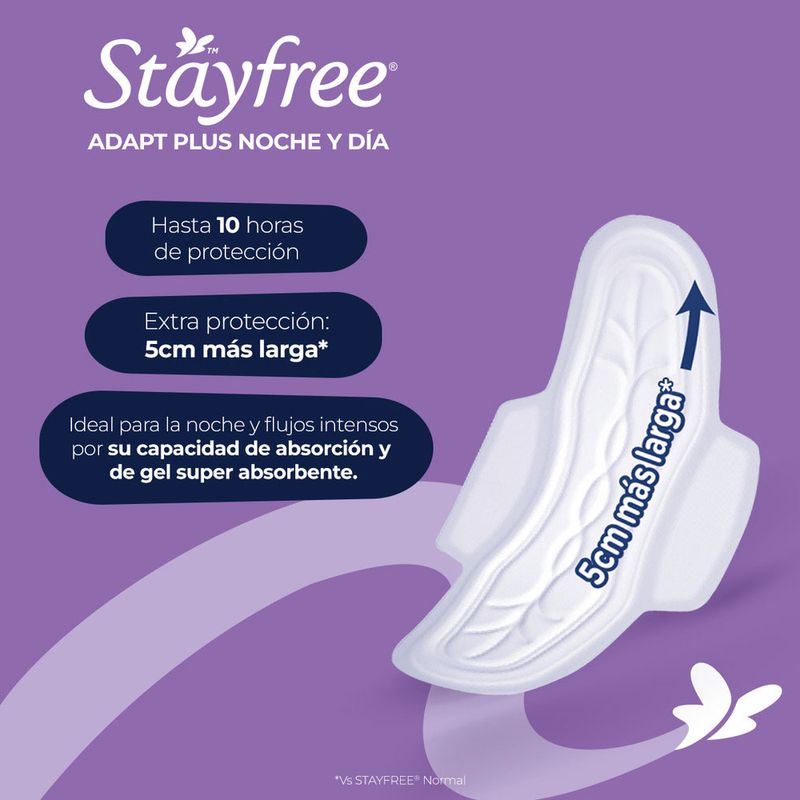 Cuidado-Personal-Toallas-higienicas_Stayfree_Pasteur_165647_bolsa_03