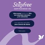 Cuidado-Personal-Toallas-higienicas_Stayfree_Pasteur_165647_bolsa_04