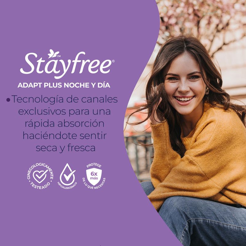 Cuidado-Personal-Toallas-higienicas_Stayfree_Pasteur_165647_bolsa_05