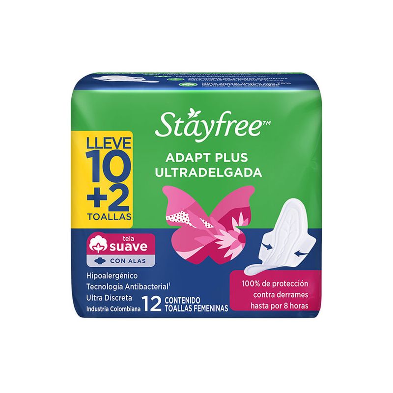 Cuidado-Personal-Toallas-higienicas_Stayfree_Pasteur_165648_bolsa_02