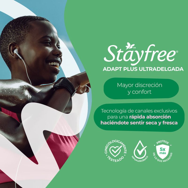 Cuidado-Personal-Toallas-higienicas_Stayfree_Pasteur_165648_bolsa_03