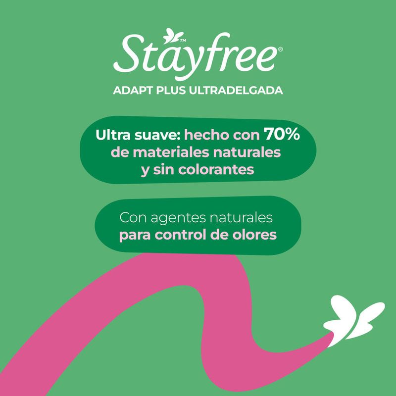 Cuidado-Personal-Toallas-higienicas_Stayfree_Pasteur_165648_bolsa_04