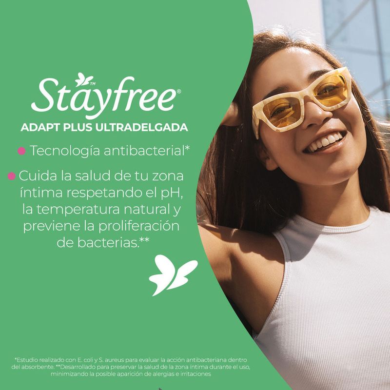 Cuidado-Personal-Toallas-higienicas_Stayfree_Pasteur_165648_bolsa_05