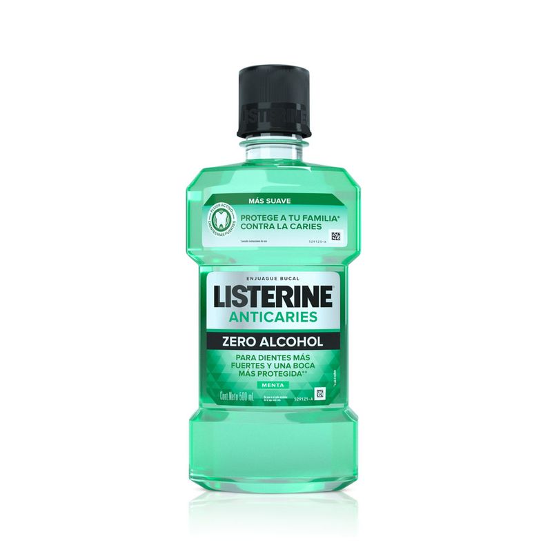 Cuidado-Personal-Enjuagues_Listerine_Pasteur_165664_frasco_02