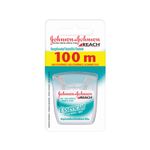 Cuidado-Personal-Seda-dental---Flosers_Reach_Pasteur_165688_unica_02