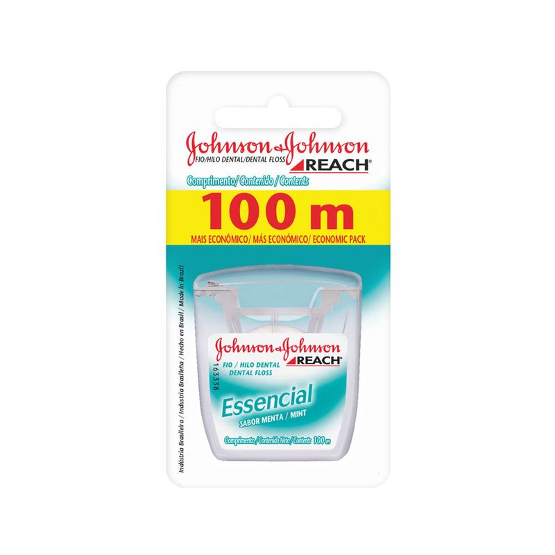 Cuidado-Personal-Seda-dental---Flosers_Reach_Pasteur_165688_unica_02