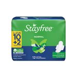 Cuidado-Personal-Toallas-higienicas_Stayfree_Pasteur_165755_bolsa_02