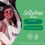 Cuidado-Personal-Toallas-higienicas_Stayfree_Pasteur_165755_bolsa_03
