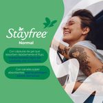 Cuidado-Personal-Toallas-higienicas_Stayfree_Pasteur_165755_bolsa_04