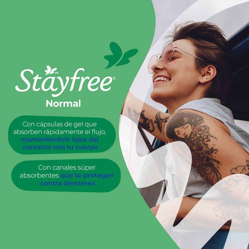 Cuidado-Personal-Toallas-higienicas_Stayfree_Pasteur_165755_bolsa_04