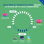 Cuidado-Personal-Toallas-higienicas_Stayfree_Pasteur_165755_bolsa_05