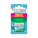 HILO DENTAL ORAL B SATIN TAPE MENTA CAJA 25 MT - Farmacia Pasteur -  Medicamentos y cuidado personal