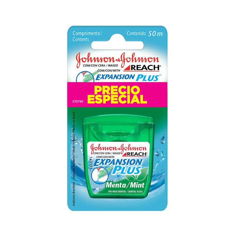 Cuidado-Personal-Seda-dental---Flosers_Reach_Pasteur_167727_unica_02