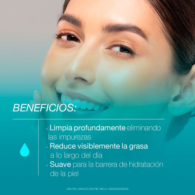 Dermocosmetica-Limpiadores-y-desmaquillantes_Neutrogena_Pasteur_176001_tubo_03