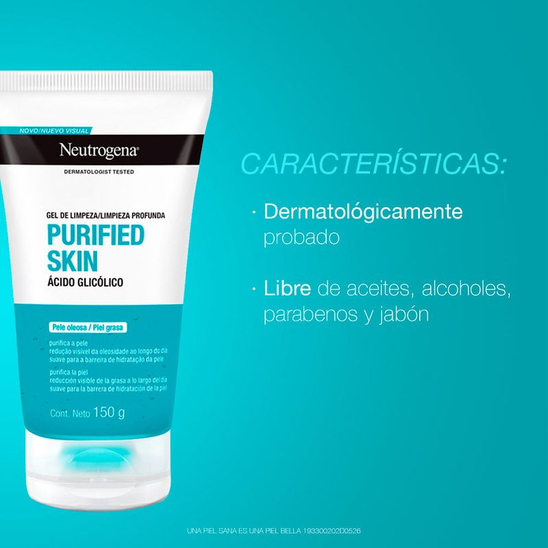 Dermocosmetica-Limpiadores-y-desmaquillantes_Neutrogena_Pasteur_176001_tubo_04