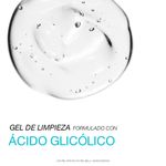 Dermocosmetica-Limpiadores-y-desmaquillantes_Neutrogena_Pasteur_176001_tubo_05