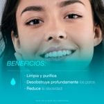 Dermocosmetica-Limpiadores-y-desmaquillantes_Neutrogena_Pasteur_176004_tubo_03