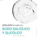 Dermocosmetica-Limpiadores-y-desmaquillantes_Neutrogena_Pasteur_176004_tubo_04