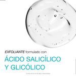 Dermocosmetica-Limpiadores-y-desmaquillantes_Neutrogena_Pasteur_176004_tubo_04