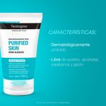 Dermocosmetica-Limpiadores-y-desmaquillantes_Neutrogena_Pasteur_176004_tubo_05