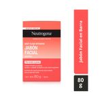 Dermocosmetica-Limpiadores-y-desmaquillantes_Neutrogena_Pasteur_176021_barra_01