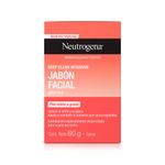 Dermocosmetica-Limpiadores-y-desmaquillantes_Neutrogena_Pasteur_176021_barra_02