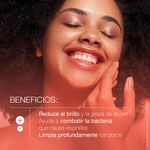 Dermocosmetica-Limpiadores-y-desmaquillantes_Neutrogena_Pasteur_176021_barra_03