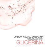 Dermocosmetica-Limpiadores-y-desmaquillantes_Neutrogena_Pasteur_176021_barra_04