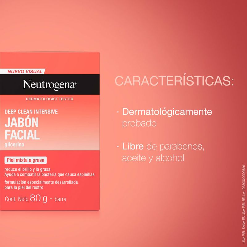 Dermocosmetica-Limpiadores-y-desmaquillantes_Neutrogena_Pasteur_176021_barra_05