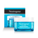 Dermocosmetica-Hidratantes_Neutrogena_Pasteur_176566_caja_02