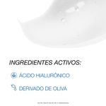 Dermocosmetica-Hidratantes_Neutrogena_Pasteur_176566_caja_03