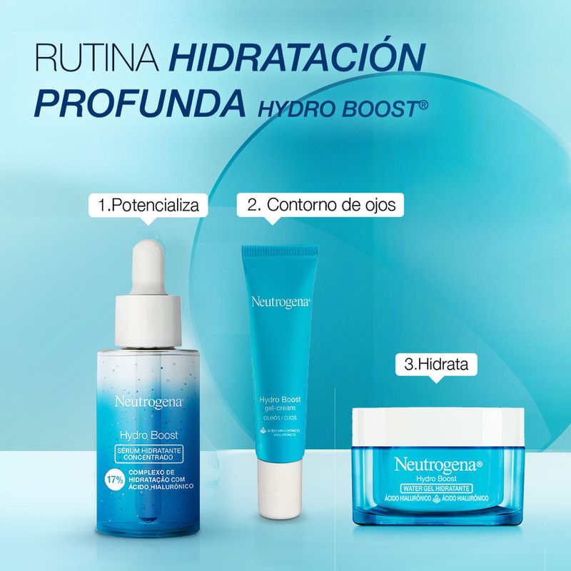 Dermocosmetica-Hidratantes_Neutrogena_Pasteur_176566_caja_05