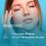 Dermocosmetica-Contorno-de-ojos_Neutrogena_Pasteur_176567_caja_03