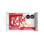 Hogar-Confiteria_Kit-kat_Pasteur_418018_estuche_01