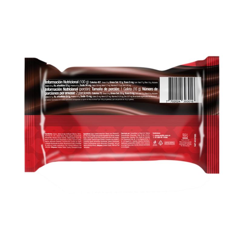 Hogar-Confiteria_Beso-de-Amor_Pasteur_418048_bolsa_03
