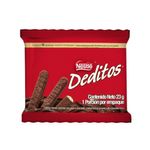 Hogar-Snacks_Deditos_Pasteur_418116_bolsa_01