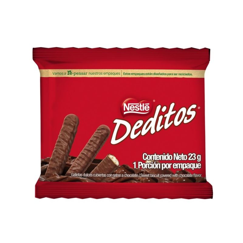 Hogar-Snacks_Deditos_Pasteur_418116_bolsa_01