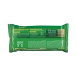 Hogar-Snacks_Milo_Pasteur_418119_bolsa_03