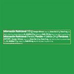 Hogar-Snacks_Milo_Pasteur_418119_bolsa_04