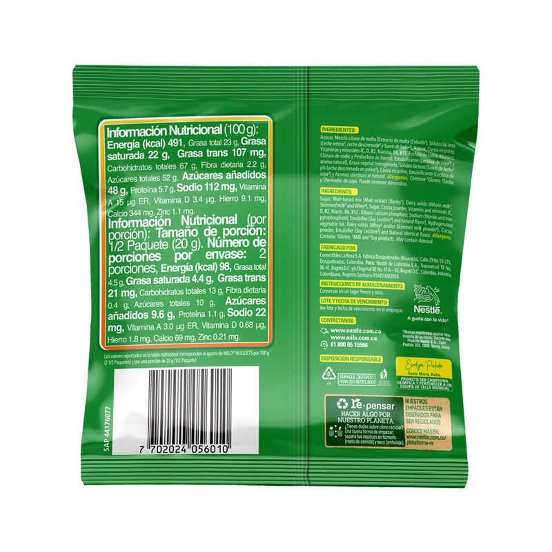 Hogar-Snacks_Milo_Pasteur_418450_bolsa_03