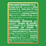 Hogar-Snacks_Milo_Pasteur_418450_bolsa_04
