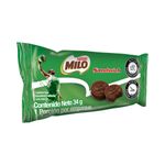 Hogar-Snacks_Milo_Pasteur_418492_unica_02