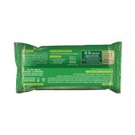 Hogar-Snacks_Milo_Pasteur_418492_unica_03