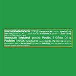 Hogar-Snacks_Milo_Pasteur_418492_unica_04