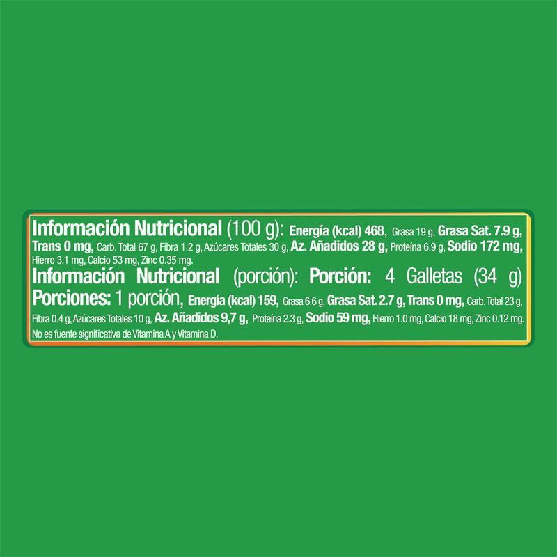 Hogar-Snacks_Milo_Pasteur_418492_unica_04