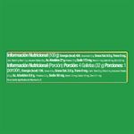 Hogar-Snacks_Milo_Pasteur_418500_bolsa_04