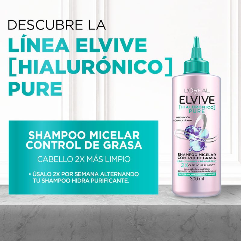 Cuidado-Personal-Shampoo_Elvive_Pasteur_504073_frasco_02