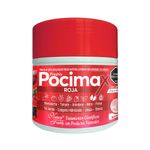 Salud-y-Medicamentos-Medicamentos-naturales_Natural-freshly_Pasteur_618139_tarro_01